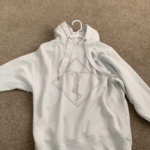 American eagle hoodie